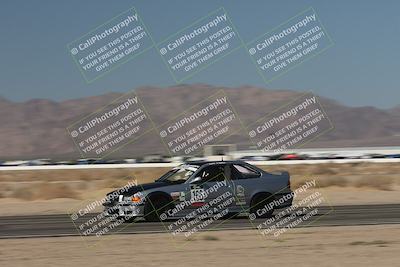 media/Oct-12-2025-Lucky Dog Racing (Sun) [[8adb5568ea]]/1-First Stint/5-Speed Pans/